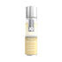 Sistema JO Champán 2 fl.oz